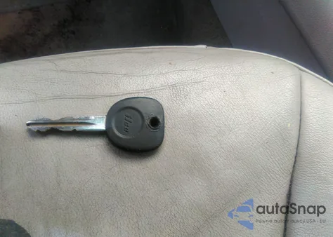 2008 Chevrolet Impala Ss из США, поврежденный, VIN 2G1WD58C289140295